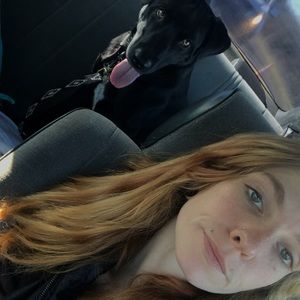 Meet your Posher, Miriam